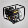 قیمت موتور پمپ آب بنزینی 2 اینچ GPT مدل GPT50WP-2