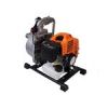 قیمت موتور پمپ آب رولکس مدل RULEXX1.5 INCH