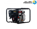 قیمت موتور پمپ بنزینی لانسین مدل LC100ZB30-5.5Q