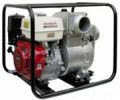 قیمت موتور پمپ هوندا Honda WT40