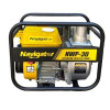قیمت موتور پمپ بنزینی نویگیتور مدل NWP-30