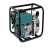 قیمت موتور پمپ دیزلی 4 اینچ هندلی گرین مدل GREEN...