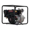 قیمت موتور پمپ بنزینی لانسین مدل LC100ZB30-5.5Q