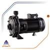 قیمت پمپ آب سه اسب دو پروانه نوید موتور مدل CB 310