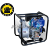 قیمت موتور پمپ آب 2 اینچی بنزینی گارنیل مدل GG01-WP50