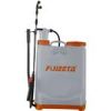 قیمت سمپاش دستی فوجیتا مدل FU-20L ظرفیت 20 لیتر