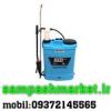 قیمت سمپاش بیست لیتری شارژی رولکس