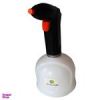 قیمت سمپاش شارژی سیلور مدل AR-GT-LS-0M1L حجم 1 لیتر