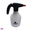 قیمت سمپاش شارژی سیلور مدل AR-GT-LS-02L حجم 2 لیتر