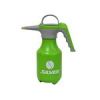 قیمت سمپاش دستی سیلور 1 لیتری مدل GT-PS-E1L