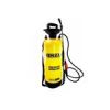 قیمت سمپاش کنزاکس مدل KPS-109 حجم 9 لیتر