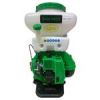 قیمت سمپاش اس کی ان مدل SKN-4000 گنجایش 14 لیتر