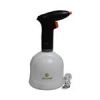 قیمت سمپاش سیلور مدل GT-LS-1L حجم 1 لیتر