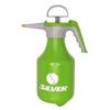 قیمت سمپاش سیلور مدل ART-NK-2L گنجایش 2 لیتر
