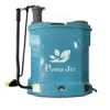 قیمت سمپاش 20 لیتری شارژی پاورجت power jet