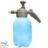 قیمت سم پاش تلمبه ای 2 لیتری ابتکار کد 6534