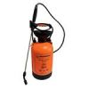 قیمت سمپاش 5 لیتری آیرون مکس مدل IM-HG05