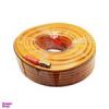 قیمت شلنگ سمپاش واپکس مدل پی وی سی YP-PVC-3LAYE-8.5MM