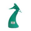 قیمت سمپاش سیلور مدل GT-PS-300 ML گنجایش 300 میلی لیتر