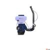 قیمت سمپاش بنزینی کوله ای خرطومی AC-1020GS اکتیو (20...