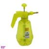 قیمت سمپاش دستی سیلور مدل YP-GT-PS-1.5L ظرفیت 1.5 لیتر
