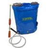 قیمت سمپاش اپکس مدل AJ-APX-8120 ظرفیت 20 لیتر