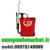 قیمت سمپاش بیست لیتری شارژی رونین