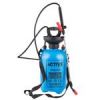 قیمت سمپاش اکتیو مدل AC-1005L حجم 5 لیتر