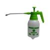 قیمت سمپاش سیلور مدل GT-PS-S1L حجم 1 لیتر