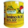 قیمت Amino Acid 80% WSP