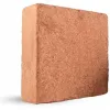 قیمت cocopeat