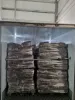 قیمت کمپوست قارچ دکمه ای بستر اماده کشت قارچ دارای بذر (هر بسته20 کیلویی ) | سیصد و پنجاه هزار تومان