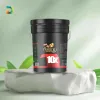 قیمت 