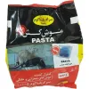 قیمت 