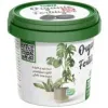 قیمت Biz Tablet Fertilizer