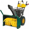قیمت برف روب یارد من Yard-Man YM 76 M-W