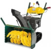 قیمت برف روب یارد من Yard-Man YM 76 M-T