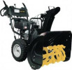قیمت برف روب Partner PSB300
