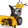 قیمت برف روب استیگا Stiga Snow Power