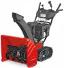 قیمت برف روب MTD ME 66 T