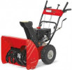قیمت برف روب MTD ME 61