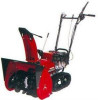 قیمت برف روب هوندا Honda HS622K1 ET