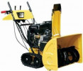 قیمت برف روب زیرکا Zirka GP-11HPE