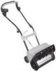قیمت برف روب زیرکا Zirka SB650