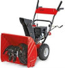قیمت برف روب MTD M 61