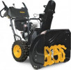 قیمت برف روب Partner PSB240