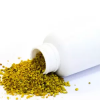 قیمت گرده گل طبیعی و پرخاصیت – خرید آنلاین
