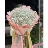 قیمت دسته گل ژیپسوفیلا بزرگ 2903