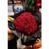 قیمت دسته گل رز طبیعی