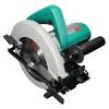 قیمت اره گرد بر AMY02-185 دی سی ای